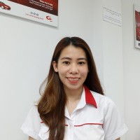 Hong Xuyen