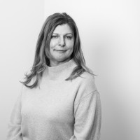 Anna-Karin Tjörnmark