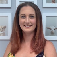 Kat McFarlane