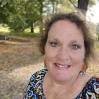 Sherry (Funkhouser) Hinds