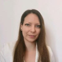 Sandra Radić