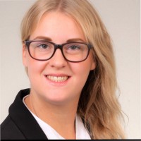 Jasmin Rohwerder