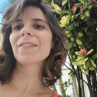 Alice De Oliveira Palermo