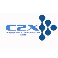 Chain To Excellence (C2X) ,Nitie