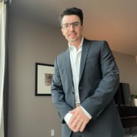 Vinny Crivello