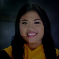 Marielle Yuchingco