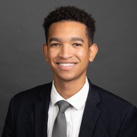 Joel Estrella