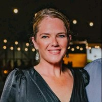 Laura Little