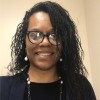Zipporah Wood