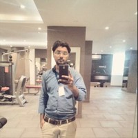 Rizwan Khan