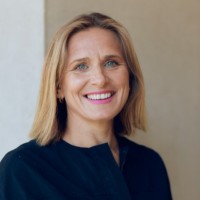Joan Murphy
