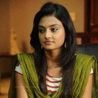 Babita Kongra
