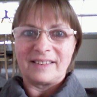 Susanne Jensen