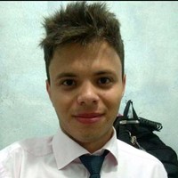 Lucas Felipe