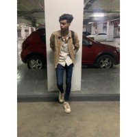 Amr Reda