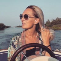 Iris Passchier