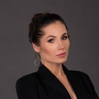 Simona Keturakiene