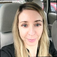 Edyta Miller, M.Ed., Cplp®, Cptd