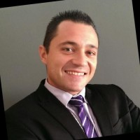 Miguel Ángel González Navarro