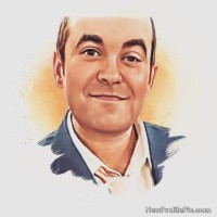 Adam Craddock