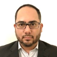 Ricardo Lopez Medina