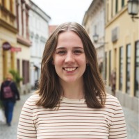 Eva Meynen