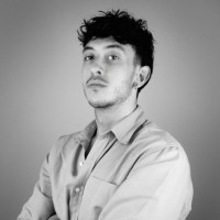 Federico Stano