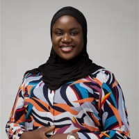 Habeebat Abdulkareem