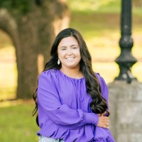 Sydney Salzer