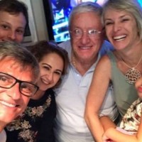 Pietro Carmelo Blando