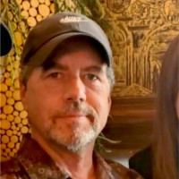 Matthew D. Dovel
