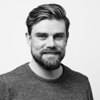 Oddgeir Hardarson