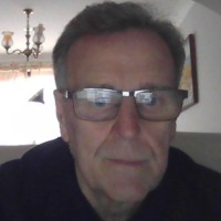 Mike Lathbury