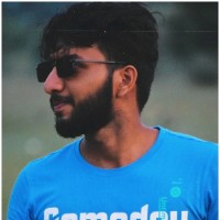 Nithin Babu P. K