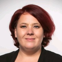 Shannon R. Bassett, Ea