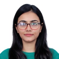 Savitri Singh