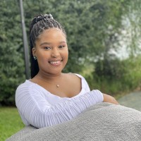Lunga Kambule