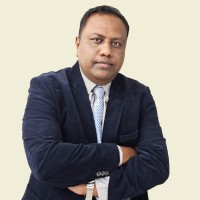Ali Hasan