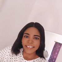 Chioma Onwuka