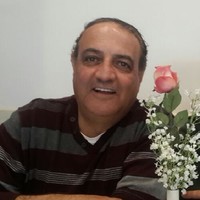 Imad Alsmadi