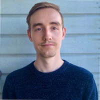 Stian Sandaker