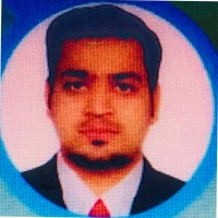 Prabhudutta Behera