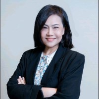 Patcharaporn Manpadung