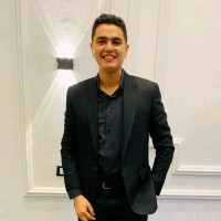 Karim Saeed