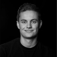 Stijn Cuypers