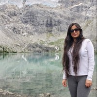 Abhijyot Gulati