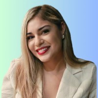 Jennifer Alejandra González López