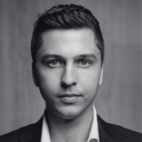 Sean Darwell