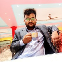 Subhajit Chaulya
