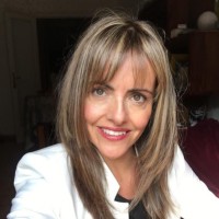 Carmen Pacheco González